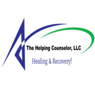 The Helping Counselor, LLC